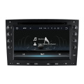 Prix ​​d&#39;usine Auto Radio pour Renault Megane Car Radio DVD GPS + système de navigation + lecteur multimédia Bluetooth dans Dash